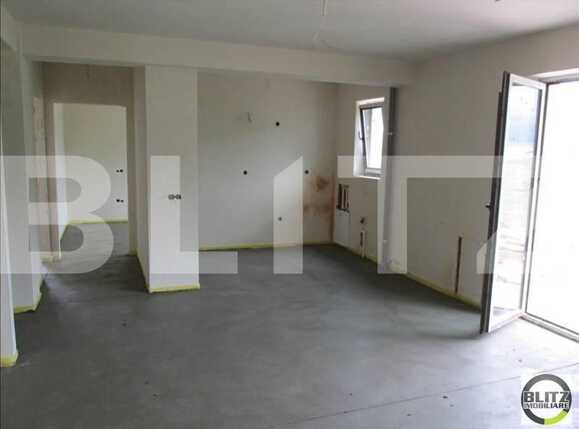 Apartament de vânzare 3 camere Floreşti - 6591AV | BLITZ Cluj-Napoca | Poza1