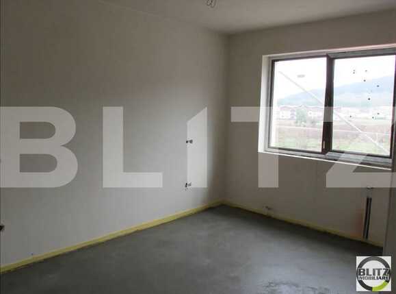 Apartament de vânzare 3 camere Floreşti - 6591AV | BLITZ Cluj-Napoca | Poza2