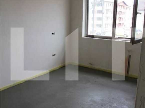 Apartament de vânzare 3 camere Floreşti - 6591AV | BLITZ Cluj-Napoca | Poza3