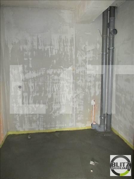 Apartament de vânzare 3 camere Floreşti - 6591AV | BLITZ Cluj-Napoca | Poza5