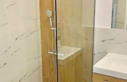 Apartament 2 camere, 45 mp, parcare, imobil nou, zona strazii Traian Vuia