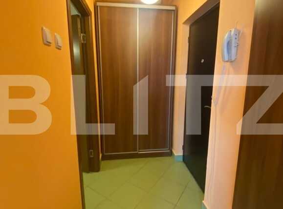 Garsonieră de închiriat Marasti - 65912AI | BLITZ Cluj-Napoca | Poza7