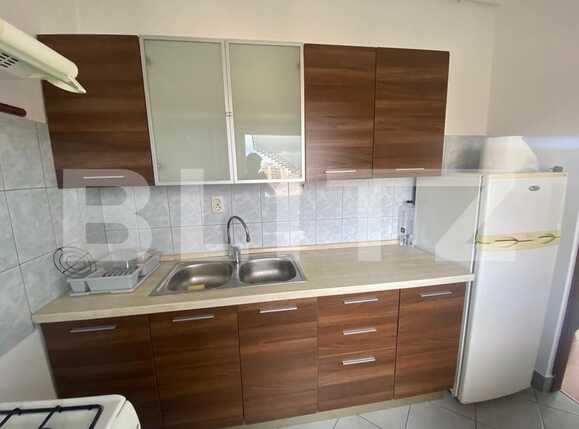 Garsonieră de închiriat Marasti - 65912AI | BLITZ Cluj-Napoca | Poza5