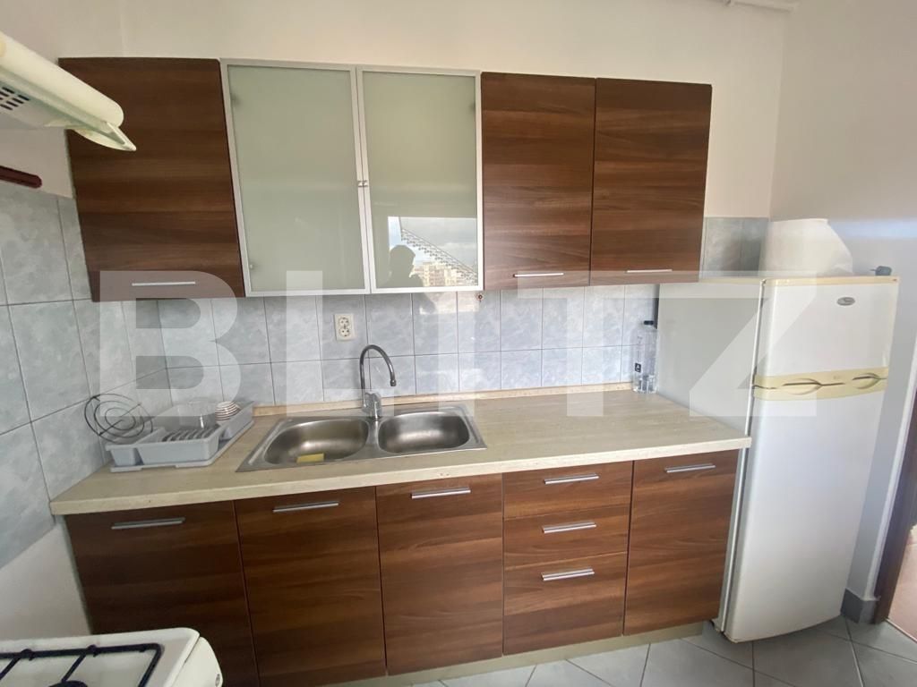 Garsonieră de închiriat Marasti - 65912AI | BLITZ Cluj-Napoca | Poza5