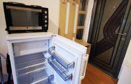 Garsoniera de inchiriat in Manastur, zona Casa Piratilor