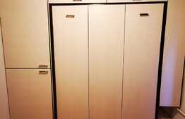 Garsoniera de inchiriat in Manastur, zona Casa Piratilor