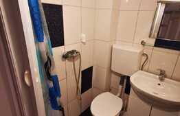 Garsoniera de inchiriat in Manastur, zona Casa Piratilor