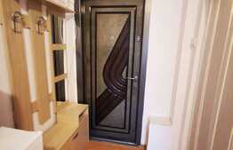 Garsoniera de inchiriat in Manastur, zona Casa Piratilor