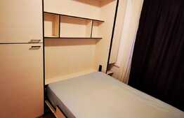 Garsoniera de inchiriat in Manastur, zona Casa Piratilor