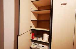 Garsoniera de inchiriat in Manastur, zona Casa Piratilor