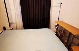 Garsoniera de inchiriat in Manastur, zona Casa Piratilor