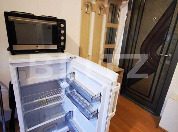 Garsonieră de închiriat Manastur - 65913AI | BLITZ Cluj-Napoca | Poza5