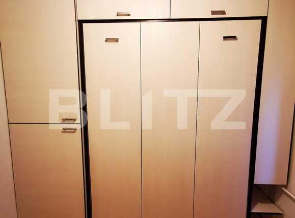 Garsonieră de închiriat Manastur - 65913AI | BLITZ Cluj-Napoca | Poza3