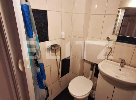 Garsonieră de închiriat Manastur - 65913AI | BLITZ Cluj-Napoca | Poza6