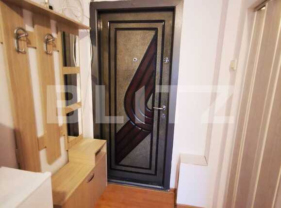Garsonieră de închiriat Manastur - 65913AI | BLITZ Cluj-Napoca | Poza7