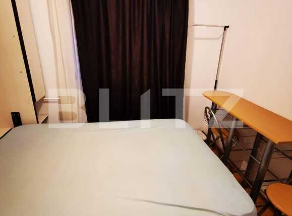 Garsonieră de închiriat Manastur - 65913AI | BLITZ Cluj-Napoca | Poza2