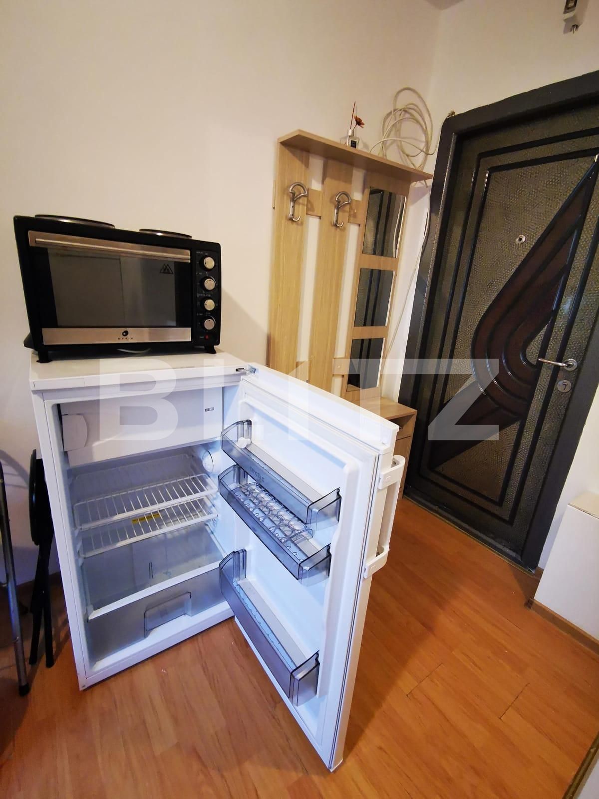 Garsonieră de închiriat Manastur - 65913AI | BLITZ Cluj-Napoca | Poza5