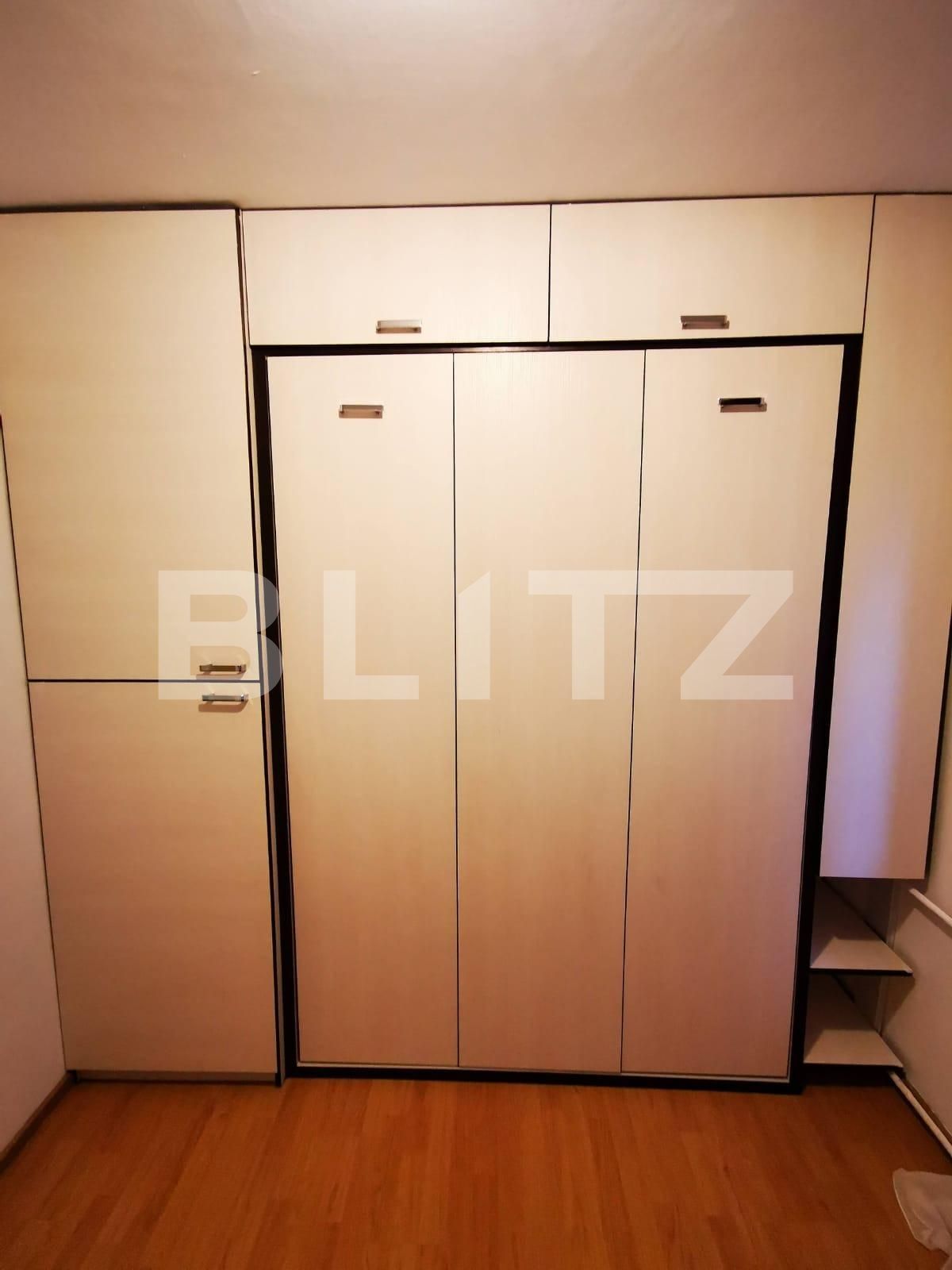 Garsonieră de închiriat Manastur - 65913AI | BLITZ Cluj-Napoca | Poza3