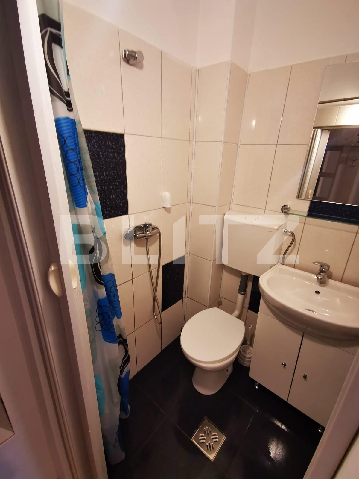 Garsonieră de închiriat Manastur - 65913AI | BLITZ Cluj-Napoca | Poza6