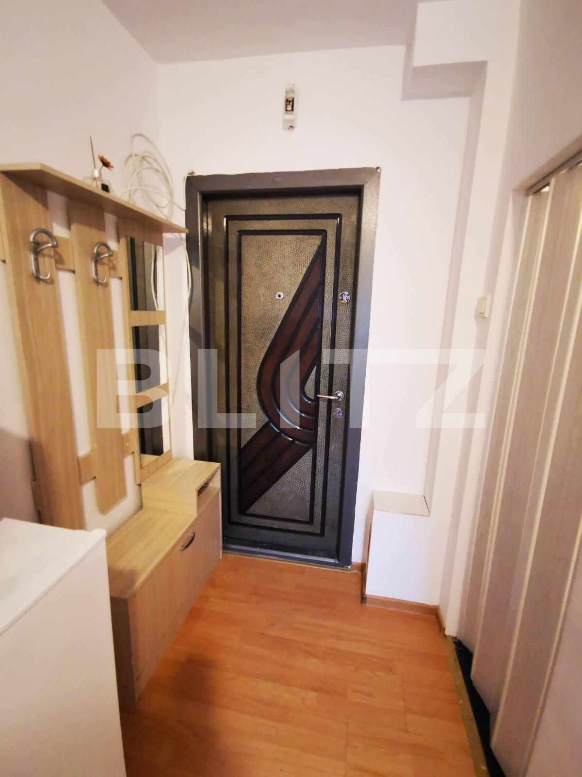 Garsonieră de închiriat Manastur - 65913AI | BLITZ Cluj-Napoca | Poza7