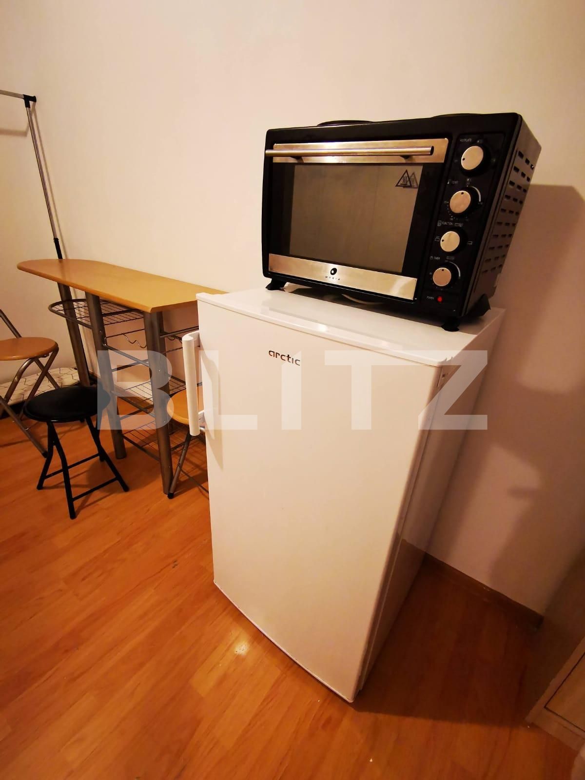 Garsonieră de închiriat Manastur - 65913AI | BLITZ Cluj-Napoca | Poza4