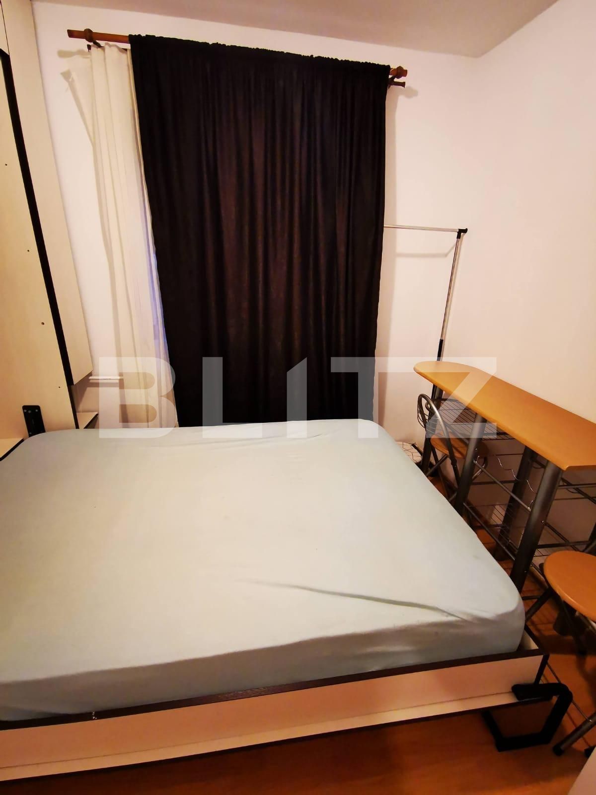 Garsonieră de închiriat Manastur - 65913AI | BLITZ Cluj-Napoca | Poza2