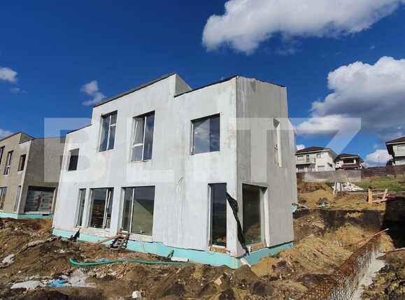 Casa de vânzare 4 camere Dezmir - 65914CV | BLITZ Cluj-Napoca | Poza6