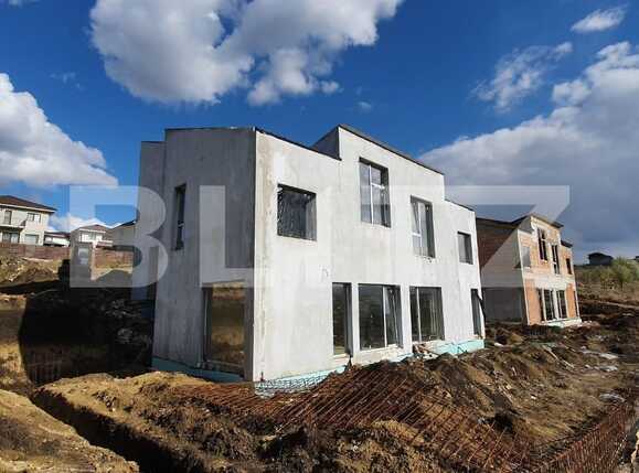 Casa de vânzare 4 camere Dezmir - 65914CV | BLITZ Cluj-Napoca | Poza7