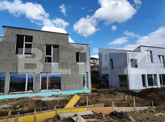 Casa de vânzare 4 camere Dezmir - 65914CV | BLITZ Cluj-Napoca | Poza5