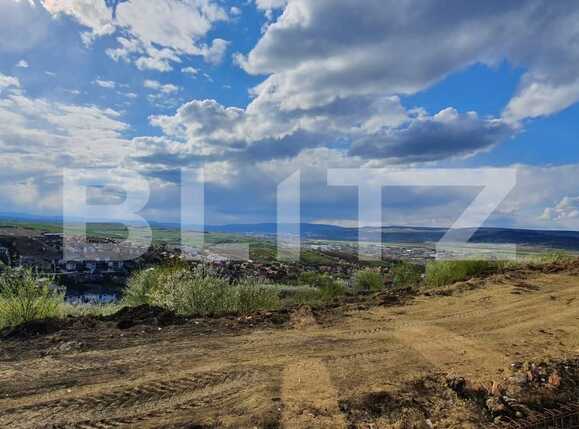 Casa de vânzare 4 camere Dezmir - 65914CV | BLITZ Cluj-Napoca | Poza9