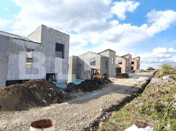 Casa de vânzare 4 camere Dezmir - 65914CV | BLITZ Cluj-Napoca | Poza8