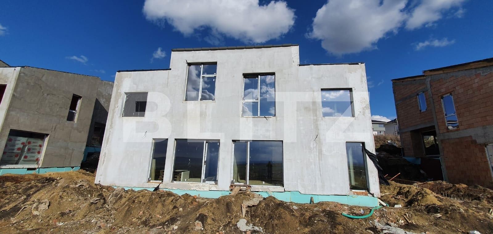 Casa de vânzare 4 camere Dezmir - 65914CV | BLITZ Cluj-Napoca | Poza2