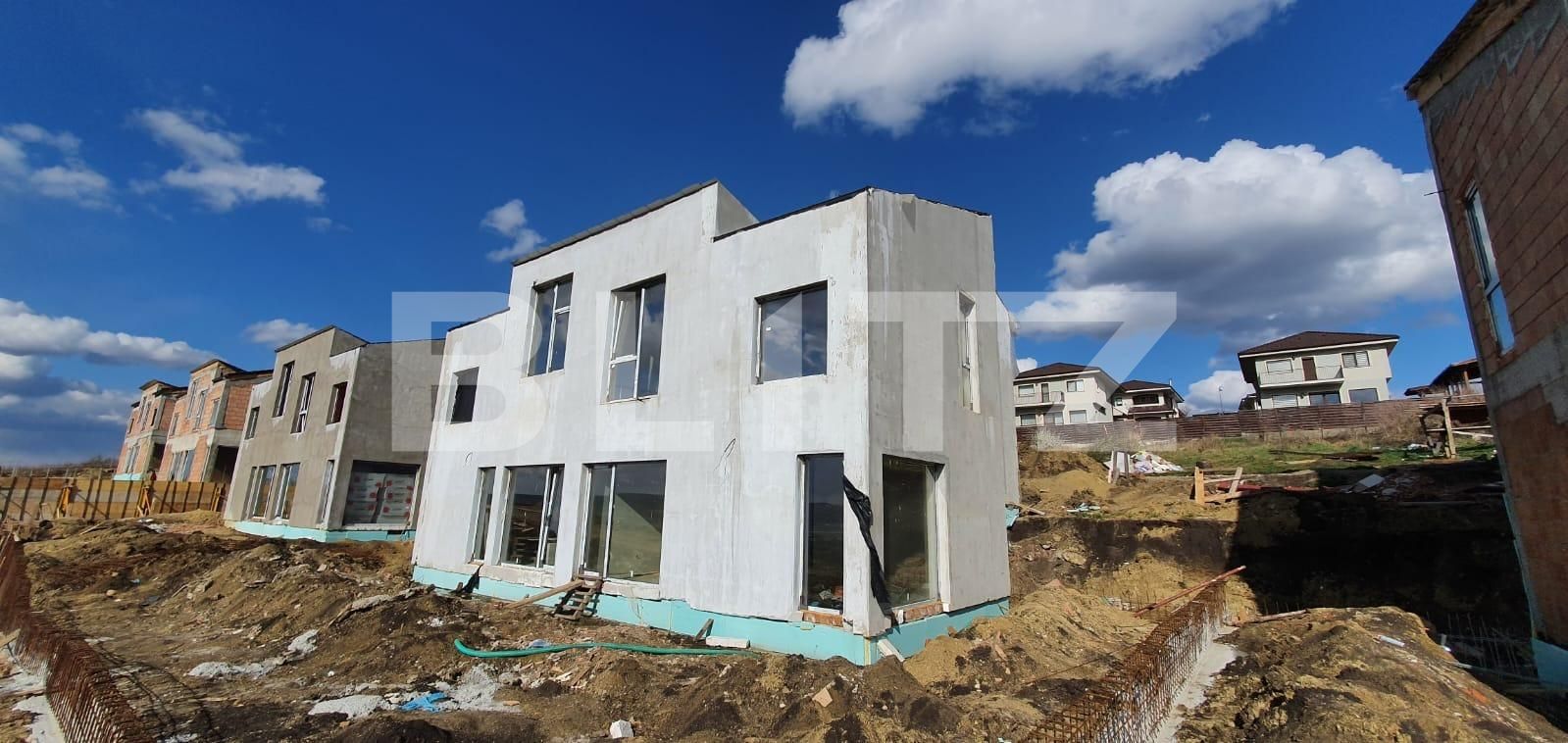 Casa de vânzare 4 camere Dezmir - 65914CV | BLITZ Cluj-Napoca | Poza6