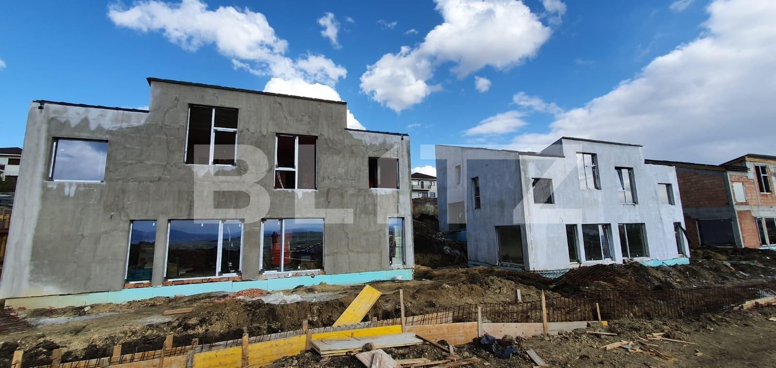 Casa de vânzare 4 camere Dezmir - 65914CV | BLITZ Cluj-Napoca | Poza5