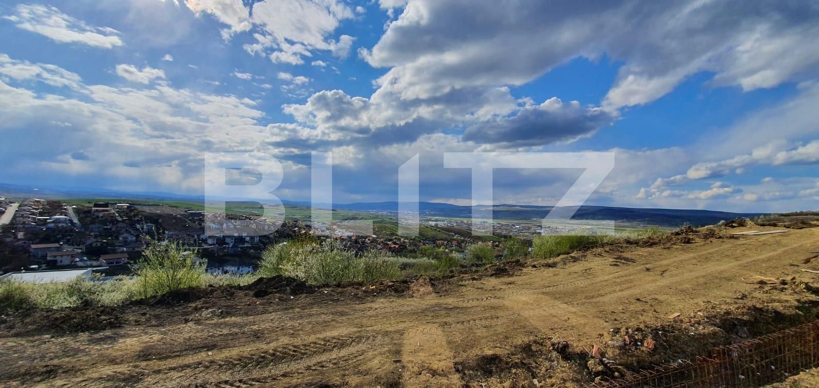 Casa de vânzare 4 camere Dezmir - 65914CV | BLITZ Cluj-Napoca | Poza9