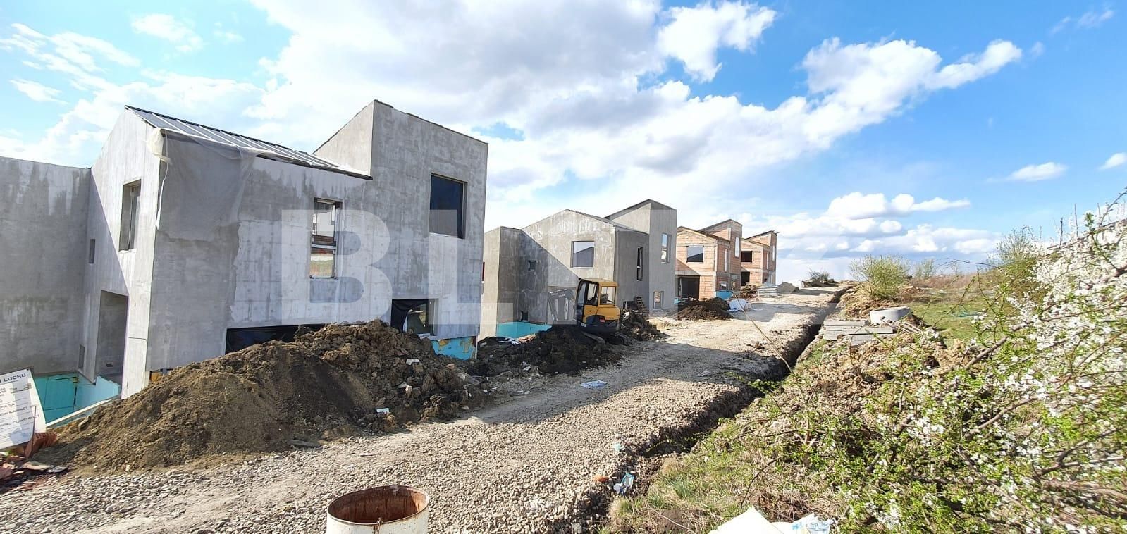 Casa de vânzare 4 camere Dezmir - 65914CV | BLITZ Cluj-Napoca | Poza8