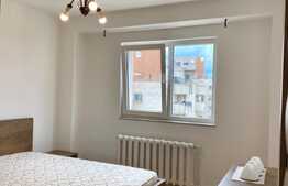 Apartament 2 camere decomandate, 50 mp, A.C ,zona Iulius Mall