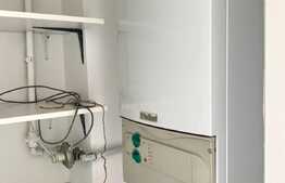 Apartament 2 camere decomandate, 50 mp, A.C ,zona Iulius Mall