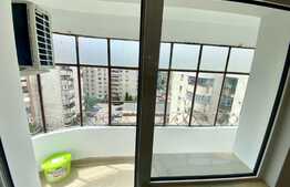Apartament 2 camere decomandate, 50 mp, A.C ,zona Iulius Mall