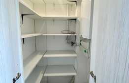 Apartament 2 camere decomandate, 50 mp, A.C ,zona Iulius Mall