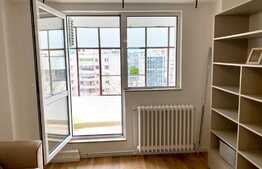 Apartament 2 camere decomandate, 50 mp, A.C ,zona Iulius Mall