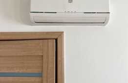 Apartament 2 camere decomandate, 50 mp, A.C ,zona Iulius Mall