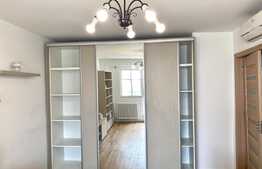 Apartament 2 camere decomandate, 50 mp, A.C ,zona Iulius Mall