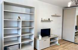 Apartament 2 camere decomandate, 50 mp, A.C ,zona Iulius Mall