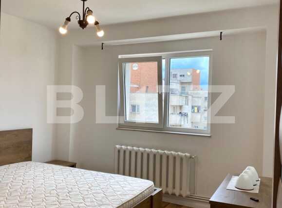 Apartament de închiriat 2 camere Marasti - 65916AI | BLITZ Cluj-Napoca | Poza2
