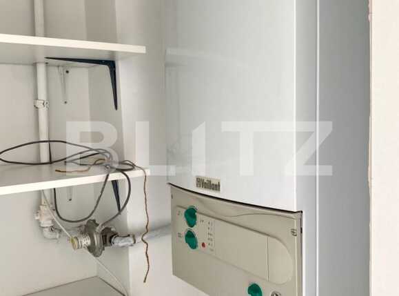 Apartament de închiriat 2 camere Marasti - 65916AI | BLITZ Cluj-Napoca | Poza14