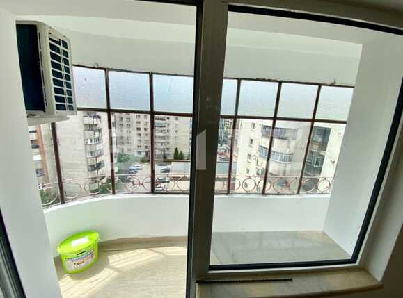 Apartament de închiriat 2 camere Marasti - 65916AI | BLITZ Cluj-Napoca | Poza7