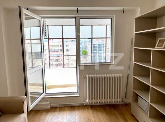 Apartament de închiriat 2 camere Marasti - 65916AI | BLITZ Cluj-Napoca | Poza17