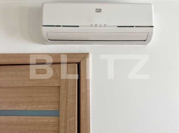 Apartament de închiriat 2 camere Marasti - 65916AI | BLITZ Cluj-Napoca | Poza8