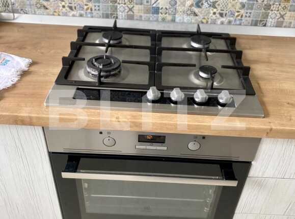 Apartament de închiriat 2 camere Marasti - 65916AI | BLITZ Cluj-Napoca | Poza12